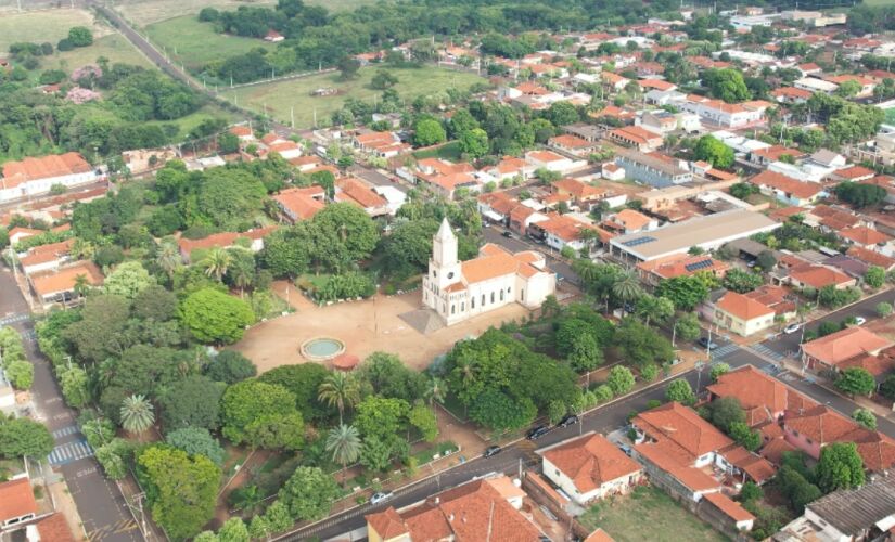 No estudo da IPS Brasil, a cidade recebeu uma pontuação geral de 74,49, o que a colocou na liderança do ranking nacional