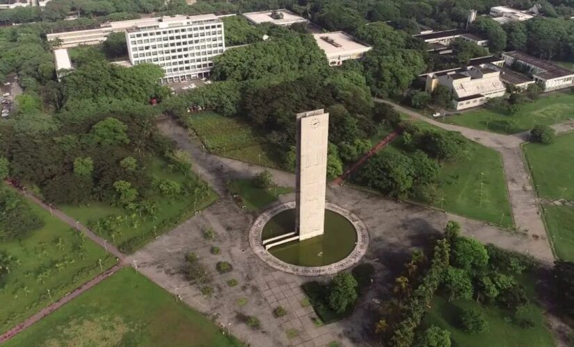 Essas formas alternativas de ingresso podem ser mais acessíveis do que a própria Fuvest; entenda