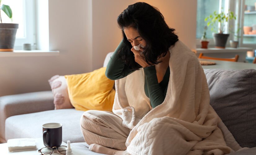 Alerta internacional está relacionado ao aumento da circulação do vírus em diferentes regiões