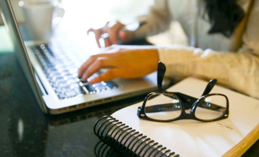 Intelig&ecirc;ncia artificial foi formulada pelo Senai em parceria com o Google Cloud