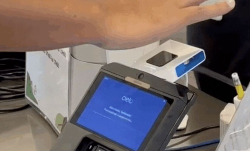 Tecnologia da China viralizou e agora chega ao Brasil