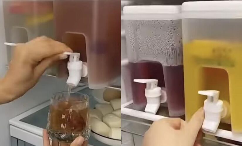 Produto simples está à venda no Brasil a preço baixo