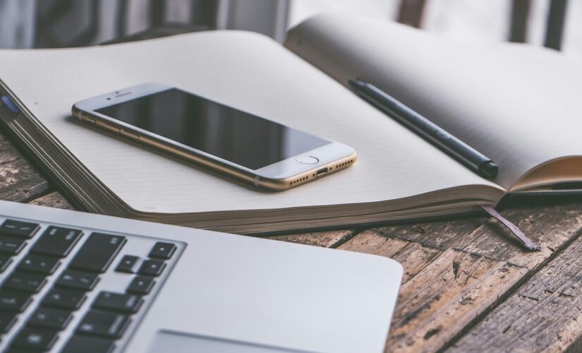 Data escolhida não foi à toa: 4 de dezembro é o Dia Mundial da Propaganda