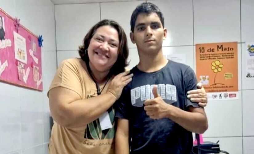 Conselheira relatou história de jovem morto em João Pessoa