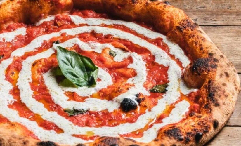 Três redes brasileiras aparecem entre as melhores do mundo em ranking internacional