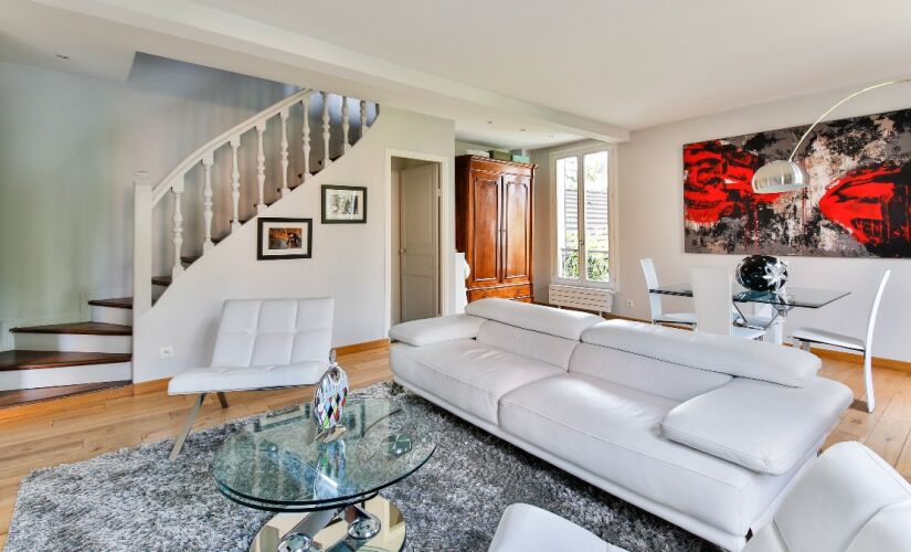 Boas energias dependem também de bons hábitos