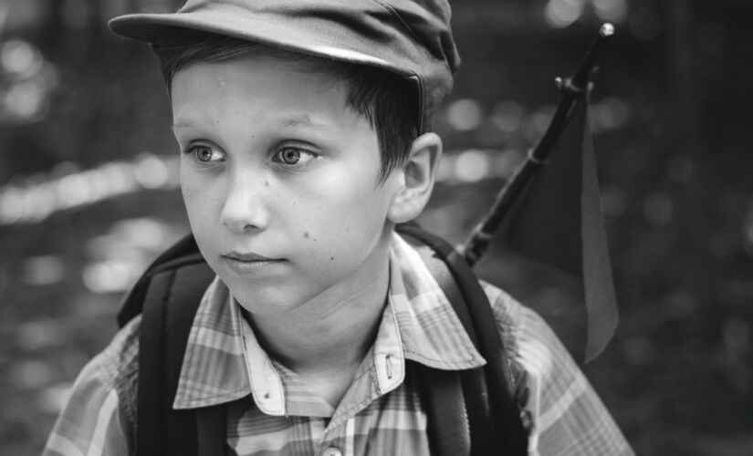 O estudo aponta que esse repert&oacute;rio foi moldado por um estilo de vida mais simples, por&eacute;m mais exigente