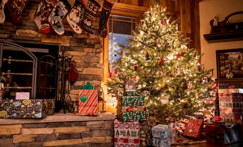 Num tempo de tanta pressa, o Natal nos obriga a respirar
