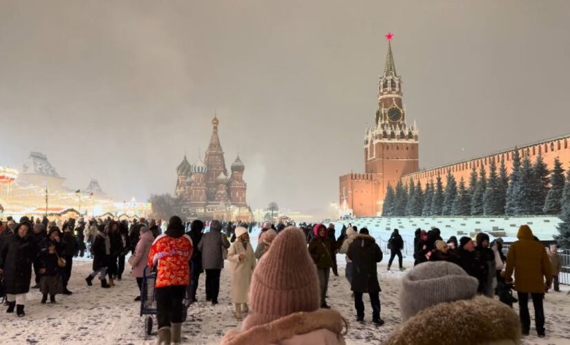 Além da diferença de datas, cada país possui costumes únicos para celebrar o Natal