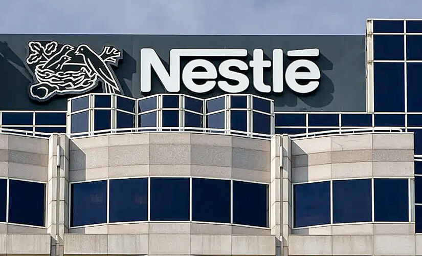 Multinacional destaca que procura profissionais alinhados &agrave; inova&ccedil;&atilde;o, diversidade e sustentabilidade