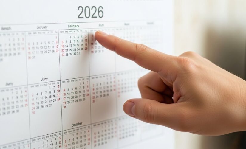 Na pr&aacute;tica, o ano de 2026 n&atilde;o est&aacute; "escrito em pedra" em nenhum quarteto. O que existe s&atilde;o s&iacute;mbolos poderosos que atravessam s&eacute;culos e continuam provocando debates.