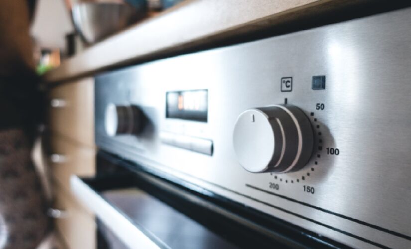 Esta nova inve&ccedil;&atilde;o promete revolucionar na cozinha