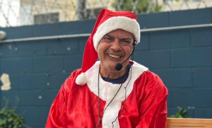 Local terá duas apresentações especiais de corais na programação de Natal