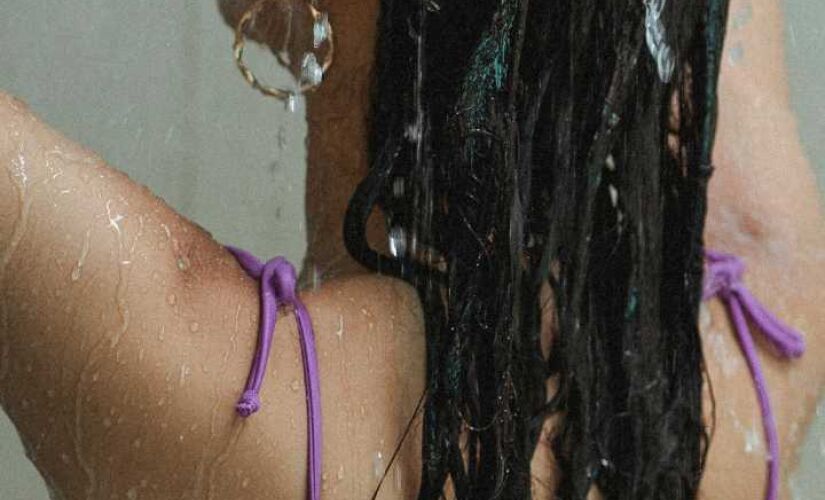 Dermatologista explica a frequência correta