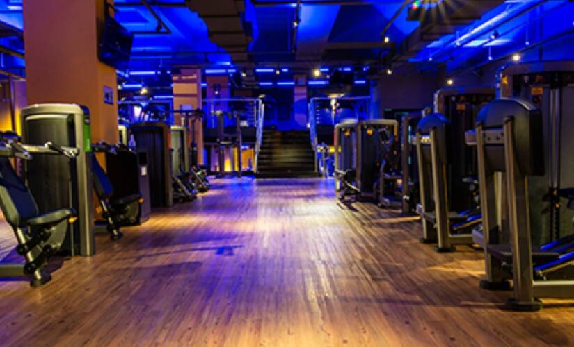 Ação ocorrerá durante o período de férias escolares até janeiro de 2026