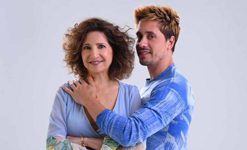 Ingressos para 'Matilde' custam a partir de R$ 15