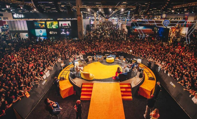 Além de ações promocionais e lançamentos de produtos, o evento deve apostar em estratégias de experiência para o público