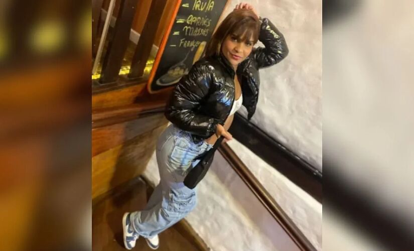 Família reforça que não está pedindo doações e pede atenção a campanhas falsas criadas após o crime