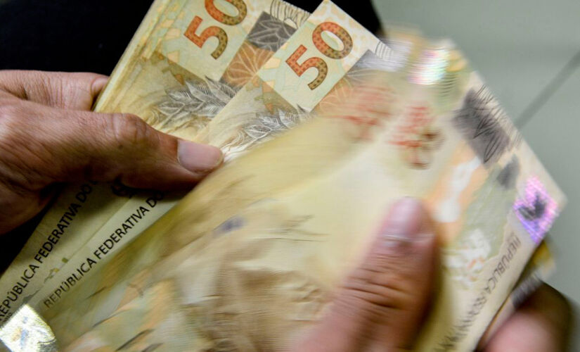 Influência de Marte e Saturno promete impulsionar decisões, abrir novos caminhos e prosperidade no trabalho