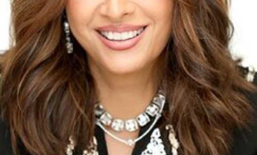 Em entrevista exclusiva, a comunicadora falou sobre sua trajetória, desafios profissionais e mais