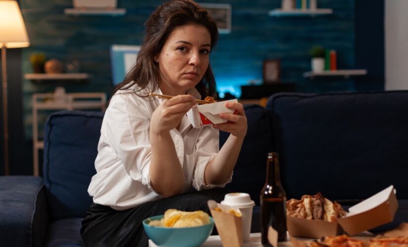 Médico do esporte aponta deslizes comuns que atrasam a busca pelo corpo do verão