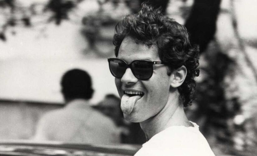 'Cazuza Exagerado' chega a São Paulo em versão expandida no Shopping Eldorado