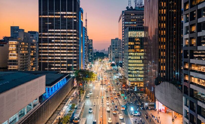 Bares e casas da Capital apostam em experiências gastronômicas e musicais para todos os estilos