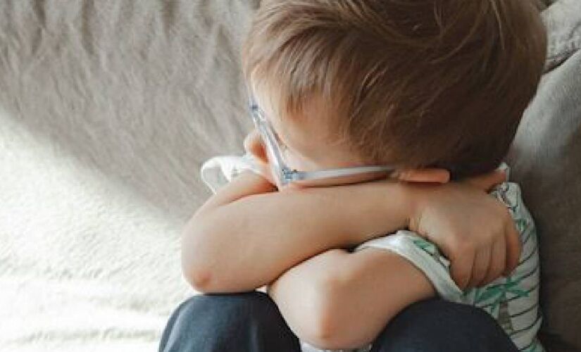 Sancionada recentemente, a Lei 15.240/2025 refor&ccedil;a o entendimento de que o abandono afetivo pode gerar indeniza&ccedil;&atilde;o