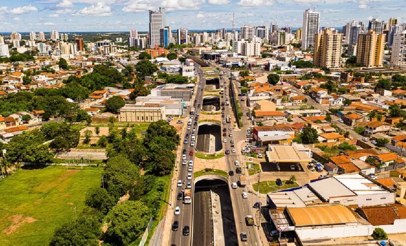 Gestão afirma que 2025 foi dedicado ao reequilíbrio das contas públicas e à reorganização administrativa