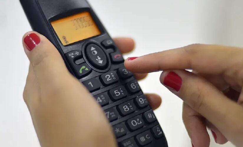 Decisão simboliza o fim de um modelo regulatório em vigor desde a privatização do setor de telecomunicações