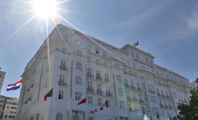 Alterações foram formalizadas por meio de uma portaria publicada pelo MTur em setembro