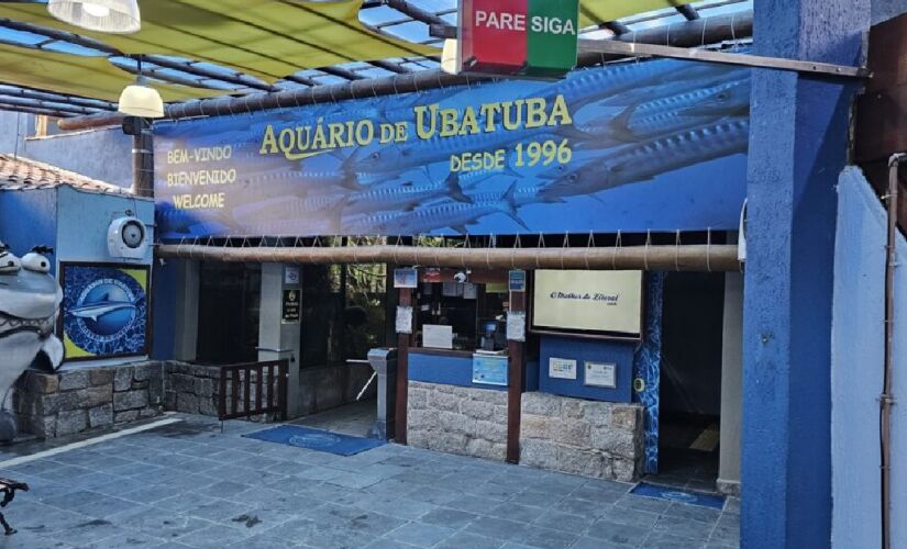 Nesta edi&ccedil;&atilde;o, o pr&ecirc;mio recebeu 109 inscri&ccedil;&otilde;es de projetos de 20 estados brasileiros