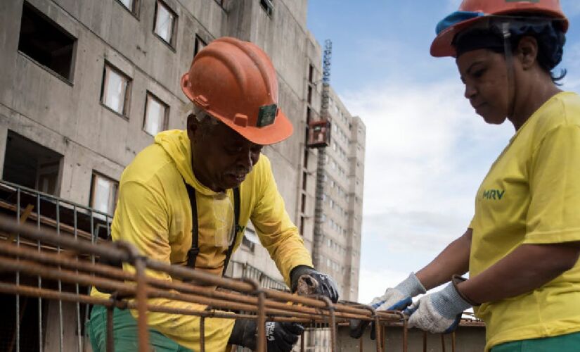 Apenas na primeira fase do empreendimento, a expectativa é de geração de mais de 3 mil empregos diretos e indiretos