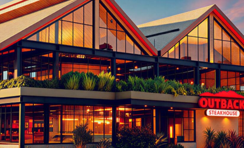 Restaurante possui pratos novos, drinks exclusivos, área Kids e espaço para eventos