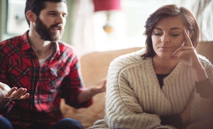 O fim do ano intensifica emoções e pode acelerar decisões que mudam o rumo dos relacionamentos