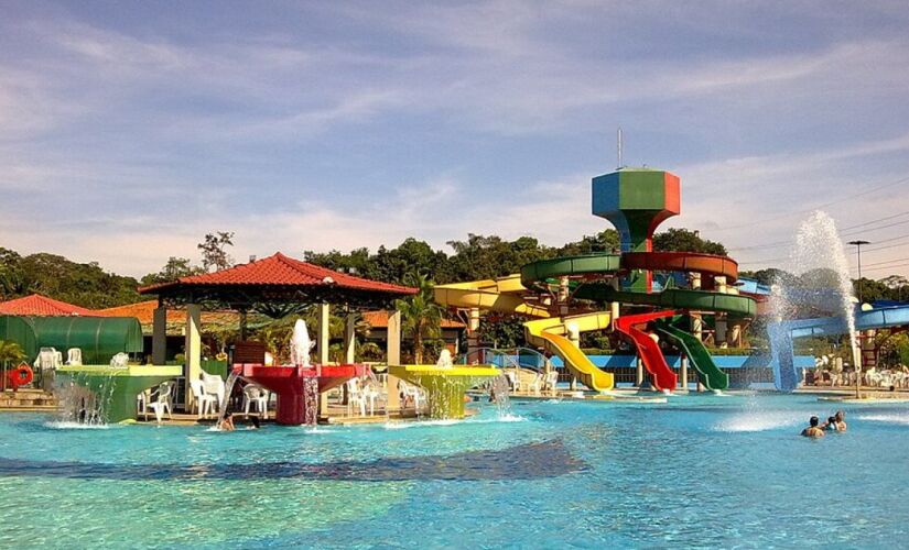 Saiba como aproveitar os benefícios do Sesc e veja se você tem direito à carteirinha