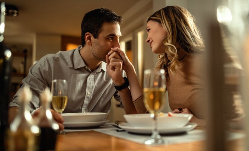 Confira as principais perguntas que você pode fazer para o seu parceiro(a)