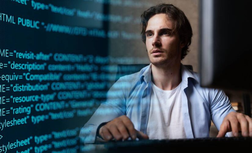 Participar de processos seletivos e programas de entrada aumenta as chances de contrata&ccedil;&atilde;o, especialmente quando h&aacute; treinamento interno