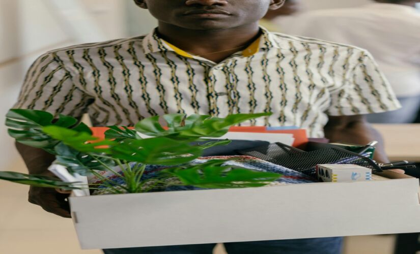 Entenda por que tantas justas causas são aplicadas de forma incorreta e como reverter a punição