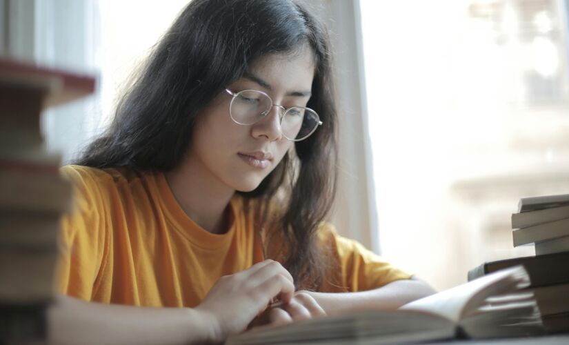 As inscrições devem ser feitas exclusivamente pelo site da Vunesp