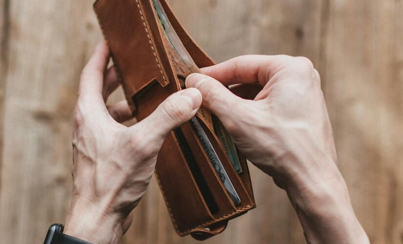 Oito em cada 10 clientes da instituição podem regularizar suas dívidas pagando até R$ 2 mil