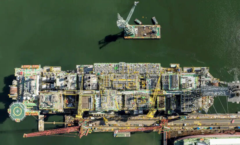 Categoria pede fim dos equacionamentos da Petros e critica proposta salarial da estatal