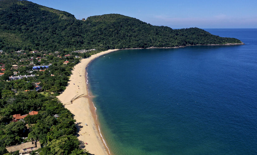 Iniciativa de avistamento de baleias impulsiona turismo e movimenta R$ 138 milhões por temporada