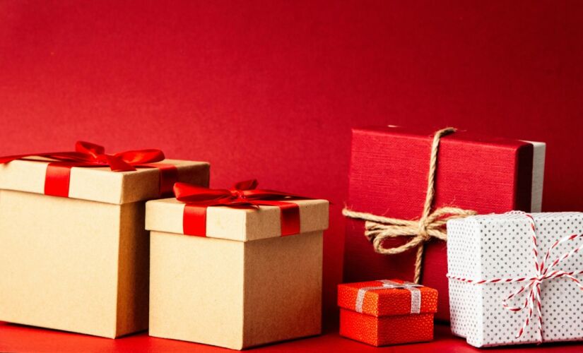 Signos podem ajudar a fugir do óbvio na compra de presentes para o Natal