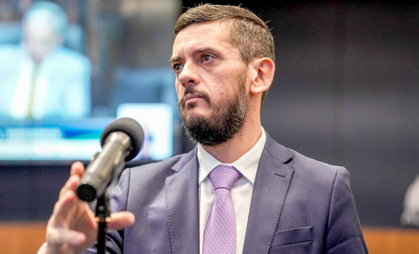 Decisão de Moraes cita indícios de vazamento de informações e tentativa de impedir avanços da Operação Zargun