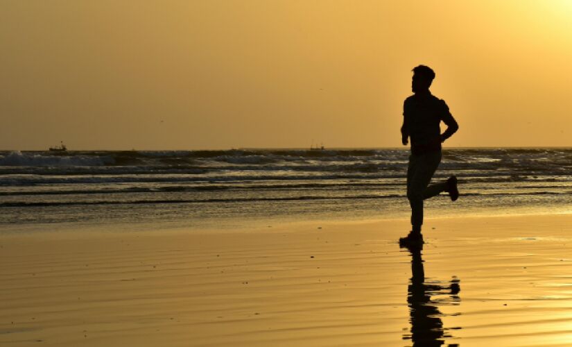 A quantidade certa é o dobro recomendada pela OMS