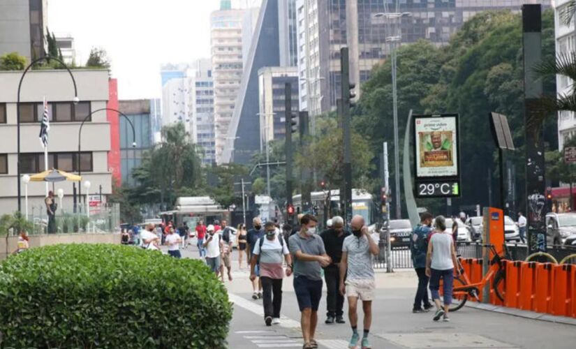 Sem lei federal de controle de ruído, Brasil está atrás de países como China e EUA