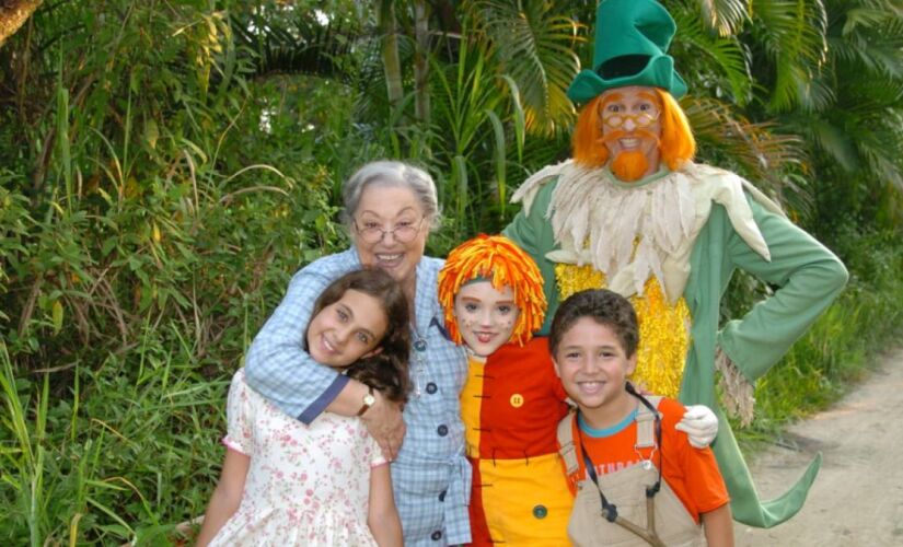 O município, que leva o nome do escritor brasileiro, recebe cada vez mais visitantes atraídos por trilhas, rios, fazendas históricas e experiências ligadas à vida no campo