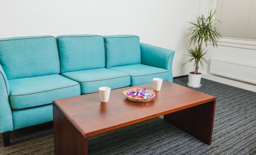 Peças leves e versáteis conquistam a sala de estar e viram aposta para 2026