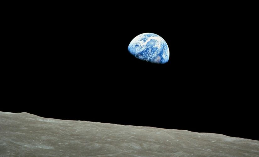 Alienígenas chegariam ao planeta Terra em novembro de 2026, garantiu Baba Vanga